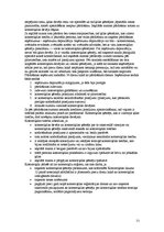 Referāts 'Ķīlas tiesība', 11.