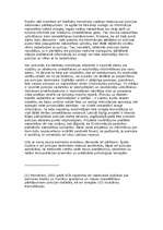 Referāts 'Policijas reforma Latvijā vēl tikai sākas', 2.