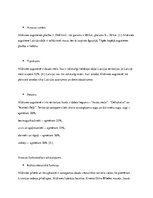 Konspekts 'Alūksnes augstiene', 2.