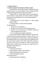 Referāts 'Cukura diabēts', 1.