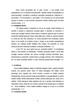 Referāts 'Cukura diabēts', 6.