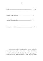 Konspekts 'Tiesību pārkāpumi un juridiskā atbildība', 2.