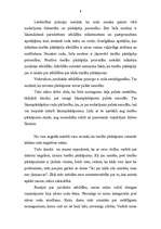 Konspekts 'Tiesību pārkāpumi un juridiskā atbildība', 8.