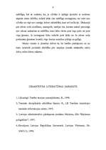 Konspekts 'Tiesību pārkāpumi un juridiskā atbildība', 9.