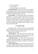 Referāts 'SIA "X" finansiālās noturības analīze', 7.