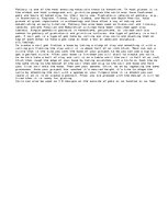 Eseja 'Coil Pots Brief History and how to Make a Coil Pot', 1.