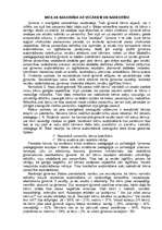 Referāts 'Skolas sadarbība ar vecākiem un sabiedrību', 1.