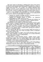 Referāts 'Skolas sadarbība ar vecākiem un sabiedrību', 2.