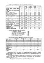 Referāts 'Skolas sadarbība ar vecākiem un sabiedrību', 3.