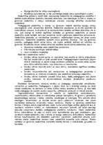 Referāts 'Skolas sadarbība ar vecākiem un sabiedrību', 4.