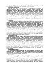 Referāts 'Skolas sadarbība ar vecākiem un sabiedrību', 6.