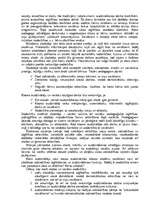 Referāts 'Skolas sadarbība ar vecākiem un sabiedrību', 7.