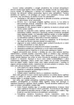 Referāts 'Skolas sadarbība ar vecākiem un sabiedrību', 9.