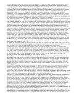 Eseja 'Does the United Nations Need Reform?', 2.