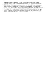 Eseja 'Does the United Nations Need Reform?', 3.