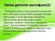 Prezentācija 'Bioloģiskie aktīvi, to uzskaite un novērtēšana ZS "Galiņi"', 8.