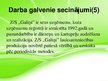 Prezentācija 'Bioloģiskie aktīvi, to uzskaite un novērtēšana ZS "Galiņi"', 11.