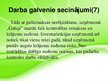 Prezentācija 'Bioloģiskie aktīvi, to uzskaite un novērtēšana ZS "Galiņi"', 13.