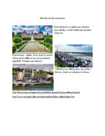 Konspekts 'Centre-Val de Loire', 2.