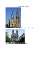 Konspekts 'Centre-Val de Loire', 4.