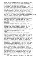 Eseja 'Angina Pectoris, a Heart Disease', 2.