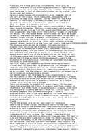 Eseja 'Angina Pectoris, a Heart Disease', 4.