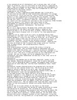 Eseja 'Angina Pectoris, a Heart Disease', 5.