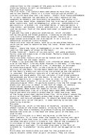 Eseja 'Angina Pectoris, a Heart Disease', 6.