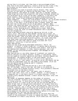 Eseja 'Angina Pectoris, a Heart Disease', 7.