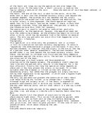 Eseja 'Angina Pectoris, a Heart Disease', 8.