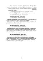 Konspekts 'Gāzu izoparametriskie procesi', 3.