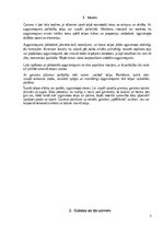 Referāts 'Intrjera apgaismojums', 3.