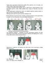 Referāts 'Intrjera apgaismojums', 6.