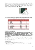 Referāts 'Intrjera apgaismojums', 7.