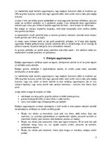 Referāts 'Intrjera apgaismojums', 8.