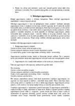 Referāts 'Intrjera apgaismojums', 9.