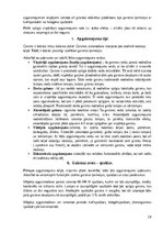 Referāts 'Intrjera apgaismojums', 10.