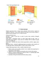 Referāts 'Intrjera apgaismojums', 12.