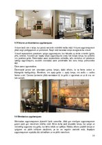 Referāts 'Intrjera apgaismojums', 16.