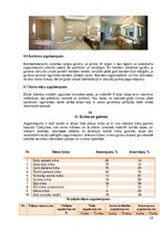 Referāts 'Intrjera apgaismojums', 18.