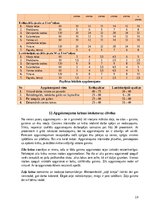 Referāts 'Intrjera apgaismojums', 19.