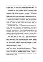 Eseja 'Liberālisms', 3.