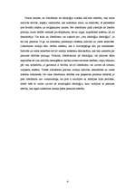 Eseja 'Liberālisms', 4.