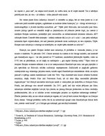 Eseja 'Kino industrijas finansēšana un attīstība', 3.