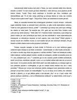 Eseja 'Kino industrijas finansēšana un attīstība', 4.