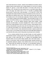 Eseja 'Kino industrijas finansēšana un attīstība', 5.