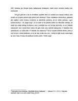 Eseja 'Kino industrijas finansēšana un attīstība', 7.