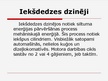 Prezentācija 'Dzinēju veidi', 5.