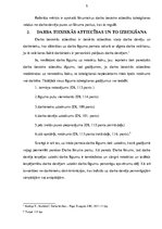 Referāts 'Darba tiesisko attiecību izbeigšana - darba devēja uzteikums', 5.