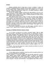 Referāts 'Nodokļu sistēmas attīstības tendences Latvijas ekonomikā', 2.